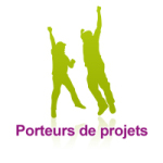 Porteurs de Projet
