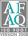 Vision Partag�e AFAQ
