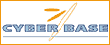 Cyberbase Montpellier