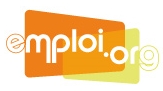 Formation Ouest