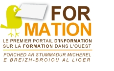 Formation Ouest