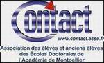 Association Contact