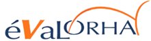 Evalorha, logiciel de management des risques en entreprise