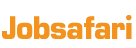 Jobsafari