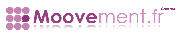 Moovement