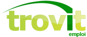 Trovit Emploi Trovit Emploi