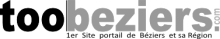 B�ziers