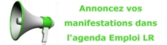 Proposition Agenda