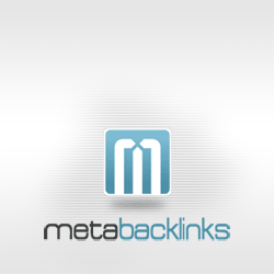 Metabacklink