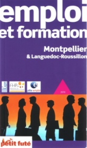 Petit Fut� Emploi Formation Languedoc Roussillon