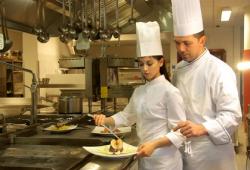 Le contrat de professionnalisation Le contrat de professionnalisation