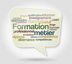 Contrat d’apprentissage ou de professionnalisation : que choisir ? Contrat d’apprentissage ou de professionnalisation : que choisir ?
