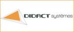 La soci�t� NET DIVISION rejoint le Groupe GENIOUS.