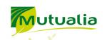 Mutualia LR s’implante en Lozère.