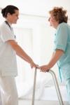 Le secteur sanitaire et social en LR