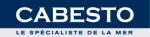 Cabesto rerute 23 collaborateurs.