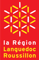La Région LR recrute 80 correspondants d’établissement et 160 agents.