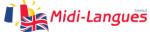 Institut Midi-Langues Perpignan : formation en espagnol pour les salariés du LR