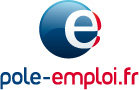 IMMARK France recrute 15 opérateurs de tri et de démantèlement.
