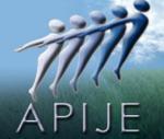 Nouveau site pour l�Apije