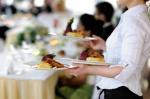 40 recrutements urgents en restauration � Montpellier et alentour