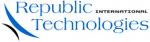 Republic Technologies investit dans un site de distribution à Perpignan.