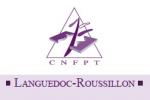 Les m�tiers territoriaux en Languedoc-Roussillon