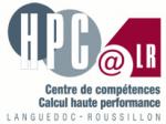 HPC@LR lance un appel � projets pour aider les PME � utiliser le calcul haute performance.