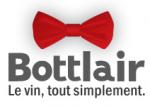 Lancement de Bottlair, un concept innovant dédié aux vignerons