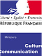 Examen de guide-conf�rencier des villes et pays d�art et d�histoire en L.-R.