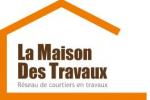 La Maison Des Travaux s’implante dans les Pyrénées-Orientales.