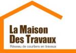 La franchise La Maison des travaux s�implante dans les P.-O.