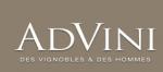 Advini : CA semestriel en hausse