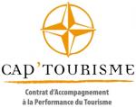 CAP’TOURISME : inscription avant le 30 septembre