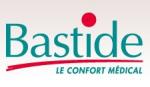 Résultats annuels de Bastide Le Confort Médical