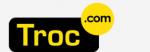 Un groupe d�investisseurs luxembourgeois acquiert la majorit� du capital du groupe Troc.com et de La Trocante.