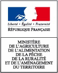 56 000 personnes travaillent dans les exploitations agricoles en L.-R.