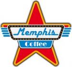 L�enseigne gardoise Memphis Coffee se lance en franchise. 