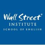 Wall Street Institute cherche des candidats � la franchise � B�ziers et Perpignan.