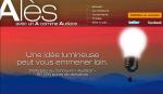 Concours � Al�s avec un A comme Audace �