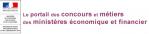 La direction g�n�rale des finances publiques recrute des travailleurs handicap�s en r�gion.