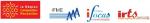 Création d’une plateforme Orientation, Accompagnement dans le Secteur de l’Intervention Sociale en LR