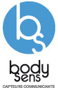 La soci�t� gardoise BodySens obtient l�agr�ment CIR.