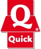 Quick recrute 40 �quipiers pour son futur restaurant de Saint-Aun�s.