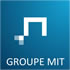 MIT racheté par Neo Telecoms