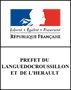 Conclusion diff�r�e du contrat d�apprentissage, et carte d��tudiant des m�tiers