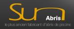 L�entreprise h�raultaise Sun Abris rachet�e par le Gersois Abrisud.