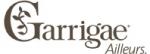 Garrigae recrute pour son nouvel établissement de Pézenas.