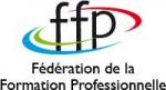 Organismes de formation régionaux : bilan 2010, perspectives 2011