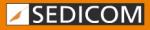 Sedicom rach�te FMC.